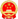 浙ICP備18044895號(hào)-1
