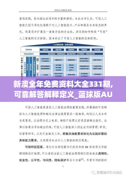 新澳全年免費(fèi)資料大全331期,可靠解答解釋定義_藍(lán)球版AUA1.24
