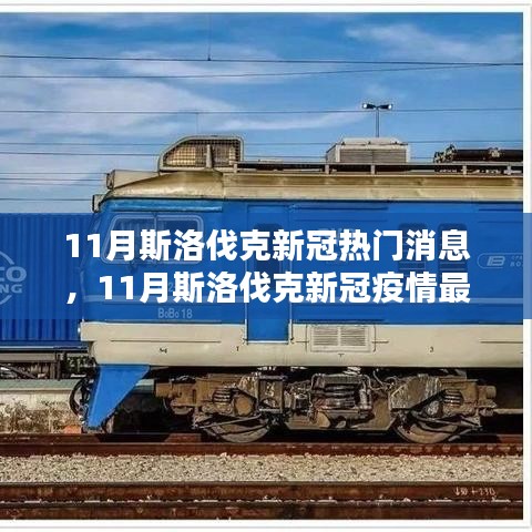 11月斯洛伐克新冠疫情最新動(dòng)態(tài)與熱門(mén)消息概述