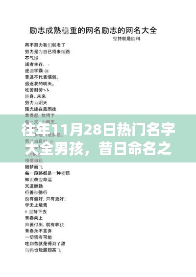 產(chǎn)品展示 第420頁(yè)