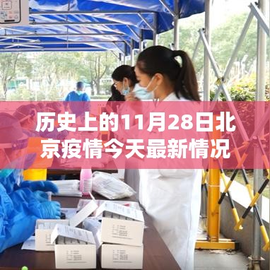 歷史上的11月28日北京疫情最新動態(tài)與防控指南