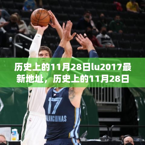 聯(lián)系我們 第408頁