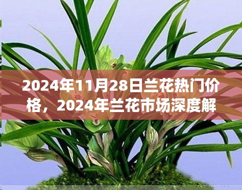 祖道供張 第4頁