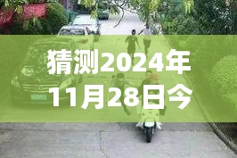 狐假虎威 第4頁(yè)