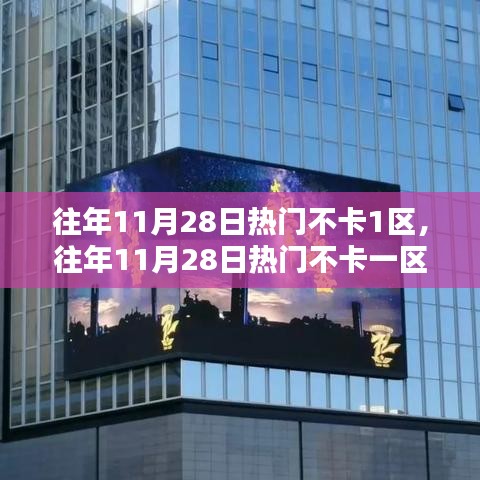 往年11月28日熱門不卡一區(qū)深度解析與評測報(bào)告