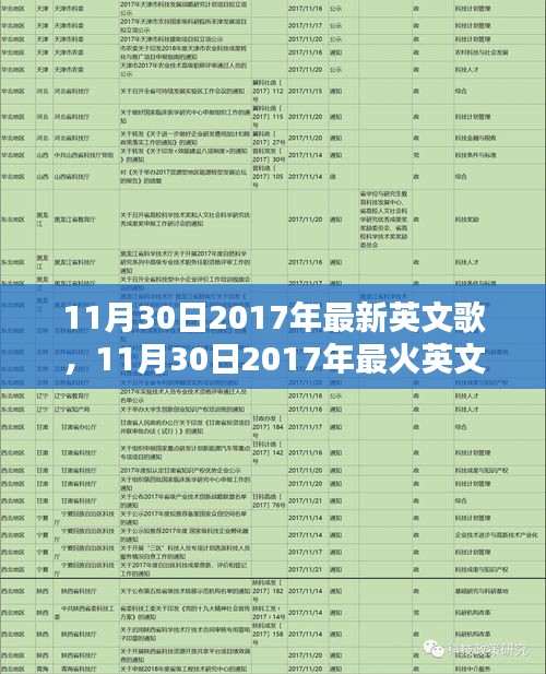 落土飛巖 第4頁