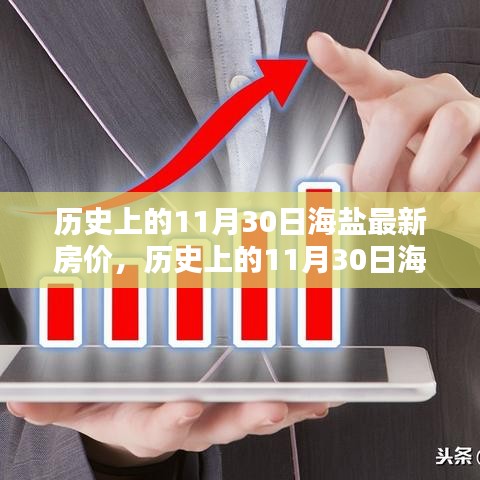 歷史上的海鹽房?jī)r(jià)深度評(píng)測(cè)，最新房?jī)r(jià)與趨勢(shì)分析（11月30日）