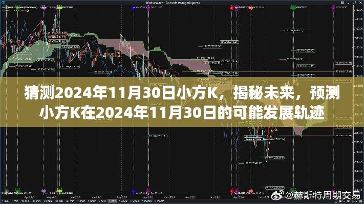 揭秘小方K未來(lái)軌跡，預(yù)測(cè)2024年11月30日發(fā)展動(dòng)向與揭秘之旅