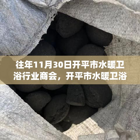 開(kāi)平市水暖衛(wèi)浴商會(huì)學(xué)習(xí)變化力量鑄就自信與成就盛會(huì)年度回顧