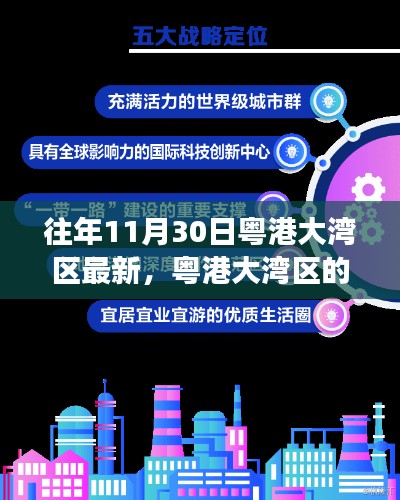 粵港大灣區(qū)科技新星閃耀，高科技產(chǎn)品體驗與功能亮點揭秘