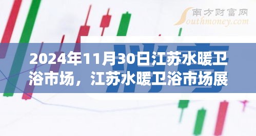 江蘇水暖衛(wèi)浴市場(chǎng)洞察，聚焦行業(yè)未來(lái)展望，2024年11月30日深度解析