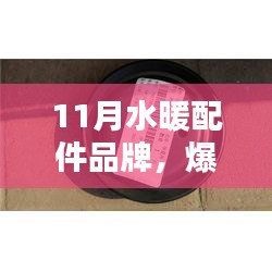 11月水暖配件品牌精選，品質(zhì)與時尚并存，爆款推薦一覽