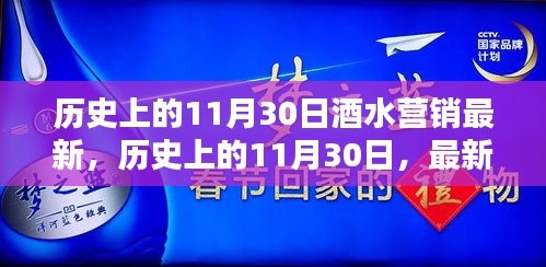 歷史上的11月30日酒水營銷最新動(dòng)態(tài)與全面評(píng)測(cè)分析