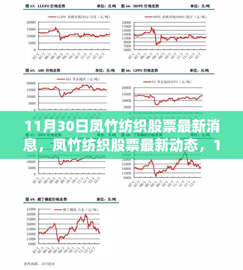 11月30日鳳竹紡織股票深度解析及最新動態(tài)消息