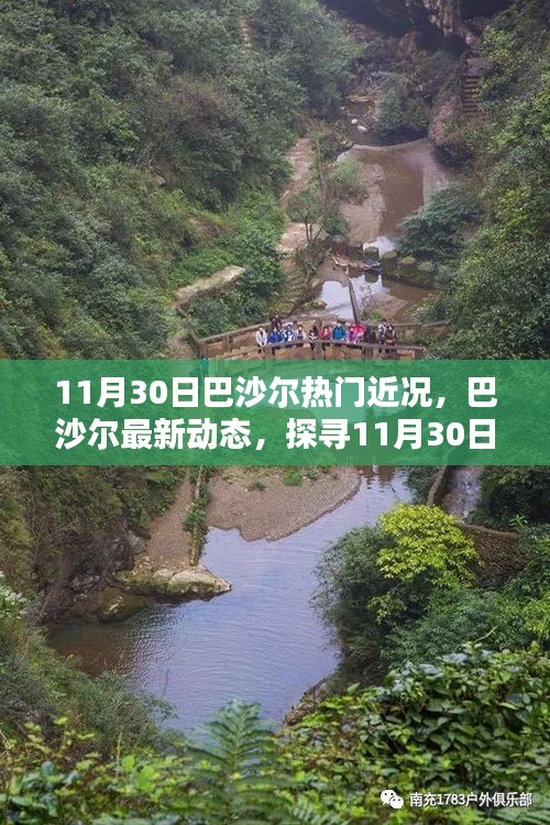 巴沙爾最新動態(tài)與熱門話題深度解析，11月30日更新