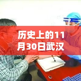 聯(lián)系我們 第402頁