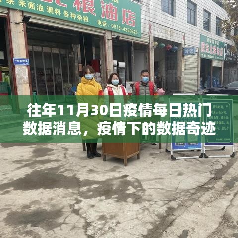 疫情數(shù)據(jù)奇跡背后的智能科技，引領(lǐng)未來疫情防控之路的啟示與希望