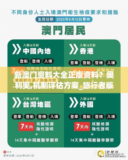 新澳門資料大全正版資料？奧利奧,機(jī)制評(píng)估方案_旅行者版JXW20.380