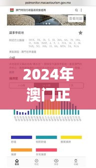 2024年澳門正版資料大全,策略規(guī)劃_IDD41.351輕量版