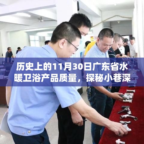 探秘廣東水暖衛(wèi)浴傳奇，小巷深處的衛(wèi)浴時光與傳奇故事（11月30日質(zhì)量探秘）