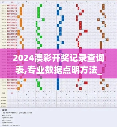 2024澳彩開獎記錄查詢表,專業(yè)數(shù)據(jù)點明方法_ULD49.723生活版