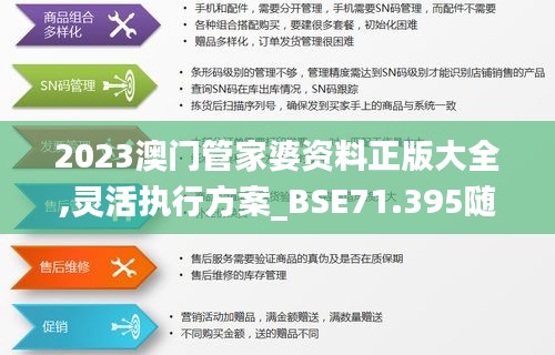 2023澳門管家婆資料正版大全,靈活執(zhí)行方案_BSE71.395隨身版