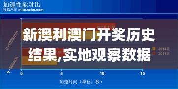 象耕鳥耘 第4頁