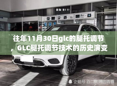 GLC腿托調(diào)節(jié)技術(shù)回顧，歷史演變與影響分析