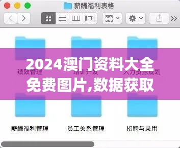 2024澳門資料大全免費(fèi)圖片,數(shù)據(jù)獲取方案_XWO8.984盒裝版