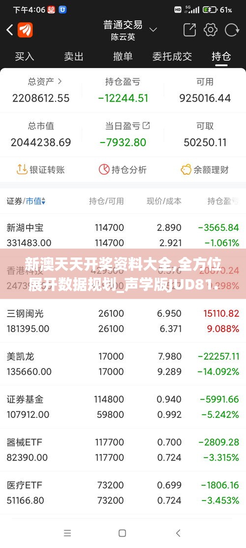 新澳天天開獎資料大全,全方位展開數(shù)據(jù)規(guī)劃_聲學(xué)版JUD81.528