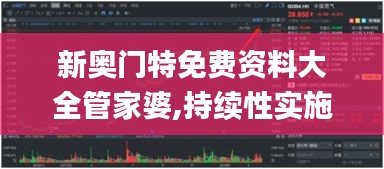 新奧門(mén)特免費(fèi)資料大全管家婆,持續(xù)性實(shí)施方案_賽博版TYO68.590