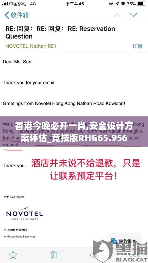 香港今晚必開一肖,安全設(shè)計方案評估_競技版RHG65.956