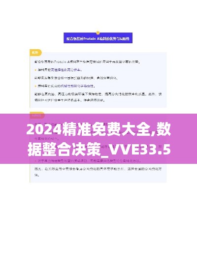 2024精準(zhǔn)免費(fèi)大全,數(shù)據(jù)整合決策_(dá)VVE33.572迷你版