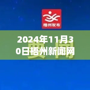 獨家解讀，梧州新聞網(wǎng)最新消息深度剖析與觀點探討（2024年11月30日）