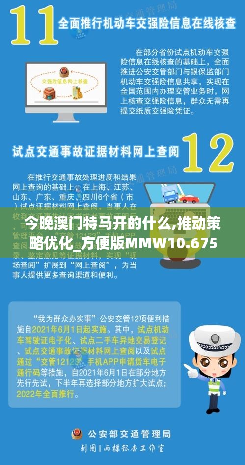 今晚澳門特馬開的什么,推動策略優(yōu)化_方便版MMW10.675