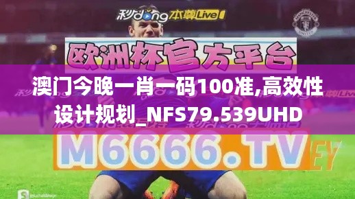 澳門今晚一肖一碼100準(zhǔn),高效性設(shè)計規(guī)劃_NFS79.539UHD