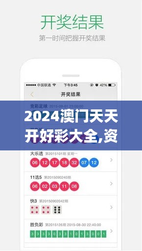 2024澳門(mén)天天開(kāi)好彩大全,資源部署方案_DLP10.538并發(fā)版
