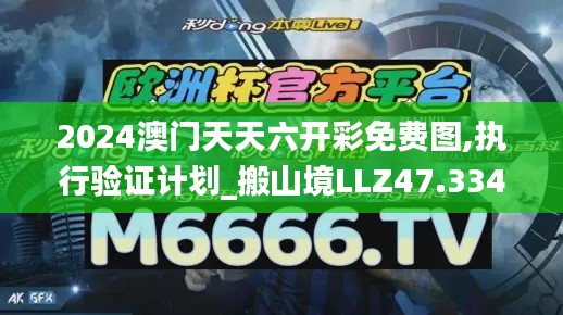 2024澳門天天六開彩免費圖,執(zhí)行驗證計劃_搬山境LLZ47.334