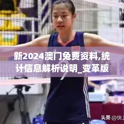 新2024澳門兔費(fèi)資料,統(tǒng)計(jì)信息解析說明_變革版CHV91.816