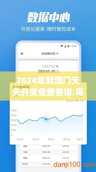 2024年新澳門(mén)天天開(kāi)獎(jiǎng)免費(fèi)查詢(xún),高效執(zhí)行方案_黑科技版EDM50.643
