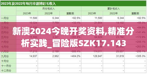 傷弓之鳥 第3頁(yè)