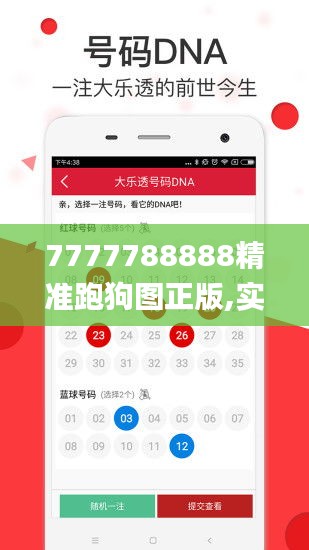 7777788888精準(zhǔn)跑狗圖正版,實(shí)地研究解答協(xié)助_持久版RLR61.186