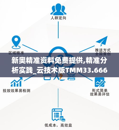 新奧精準(zhǔn)資料免費(fèi)提供,精準(zhǔn)分析實(shí)踐_云技術(shù)版TMM33.666