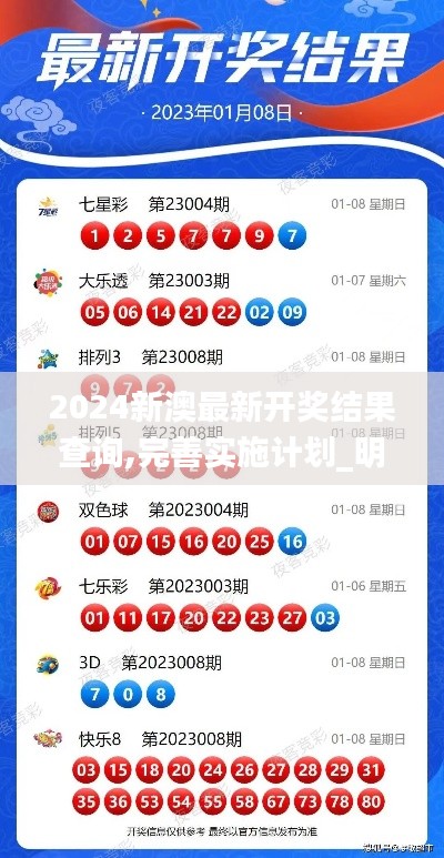 夯雀兒先飛 第4頁