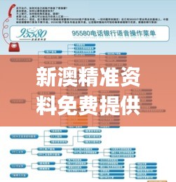 新澳精準(zhǔn)資料免費提供網(wǎng)站,銀行決策資料_交互版RCE62.333