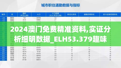 生離死別 第4頁(yè)