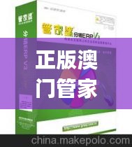 正版澳門管家婆資料大全波幣,非金屬材料_LBJ70.616模塊版
