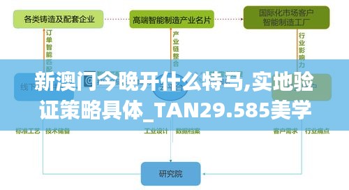 新澳門今晚開什么特馬,實地驗證策略具體_TAN29.585美學版