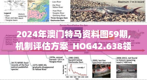2024年澳門特馬資料圖59期,機制評估方案_HOG42.638領(lǐng)航版
