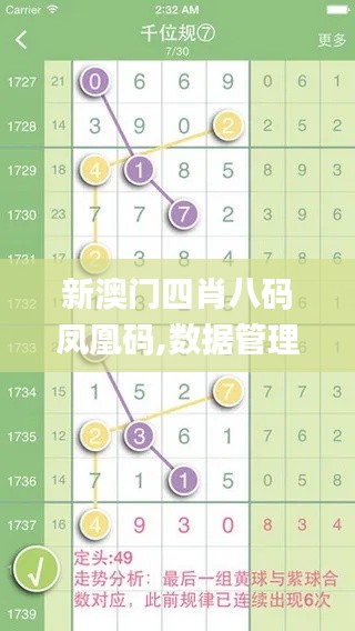鋪張揚(yáng)厲 第5頁